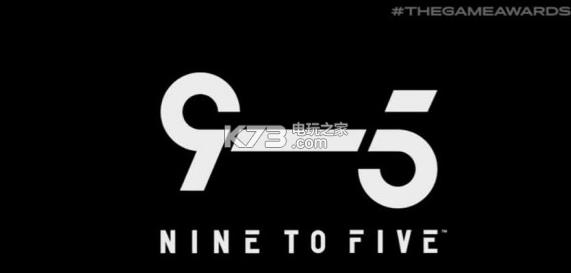 9-5Ϸ(δ)-Nine to FiveϷԤԼ