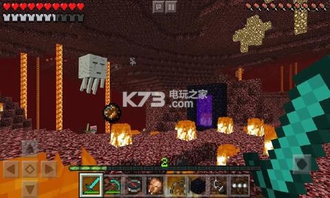 ҵϰ汾1.3.2-minecraft1.3.2