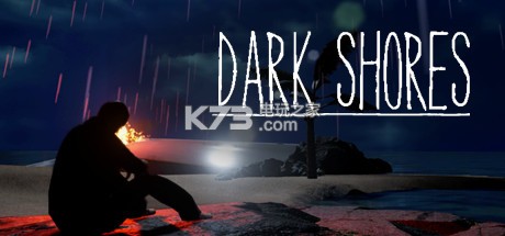 ɫƽ-Dark Shores