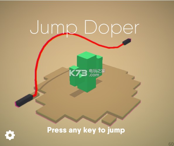 Jump Doper-Jump DoperϷ