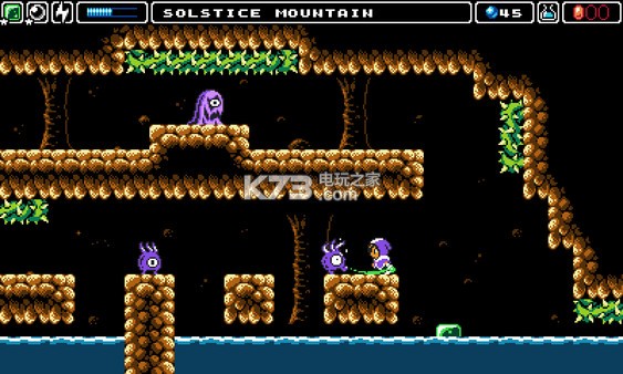 ߵľƽ-Alwa's Awakening