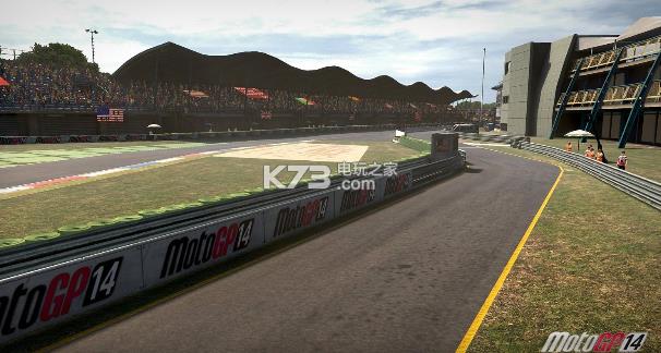 ĦGP14ȫ-MotoGP 14ƽ