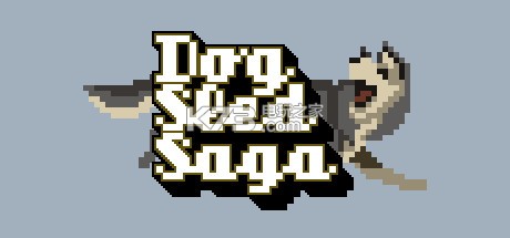 ѩƽ-Dog Sled Saga