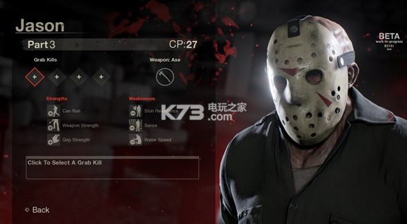 ʮ庺Ӳ̰-Friday the 13thƽ