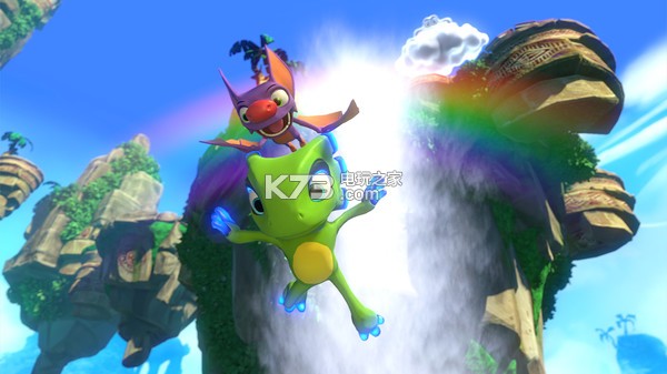 yookalayleeӲ̰-yookalayleeƽ