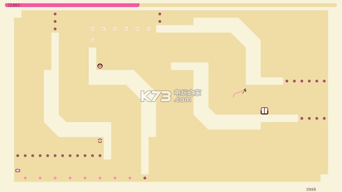 N++ռ溺ԤԼ(δ)-N++Ultimate EditionԤԼ