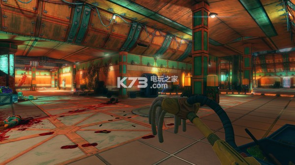 ˺๤ʥװֳsteam-viscera cleanup detailֲ