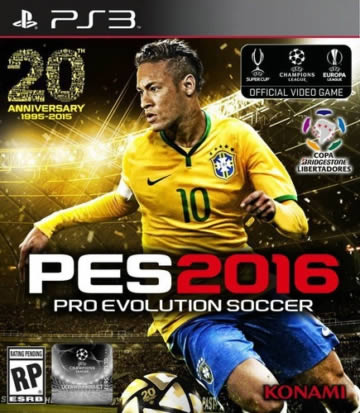 ps3 ִս2016հ