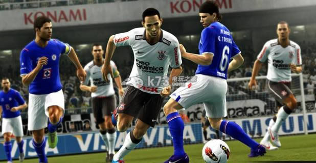 ps3 ʵ2013ŷ