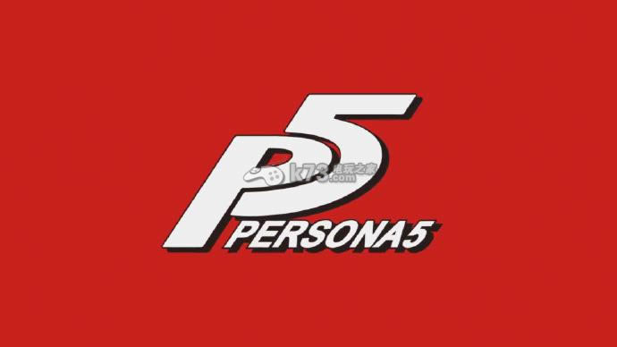 ps3 Ů¼5հ-Persona5 ps3հ