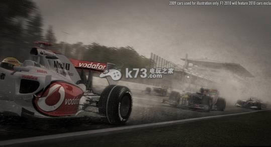 ps3 F12010ŷԤԼ(δ)