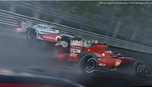 ps3 F12010ŷԤԼ(δ)