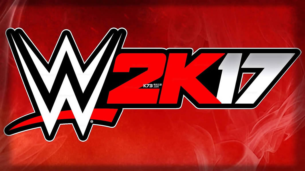 ps3 ְҵˤ2K17-wwe2k17Ӣİ