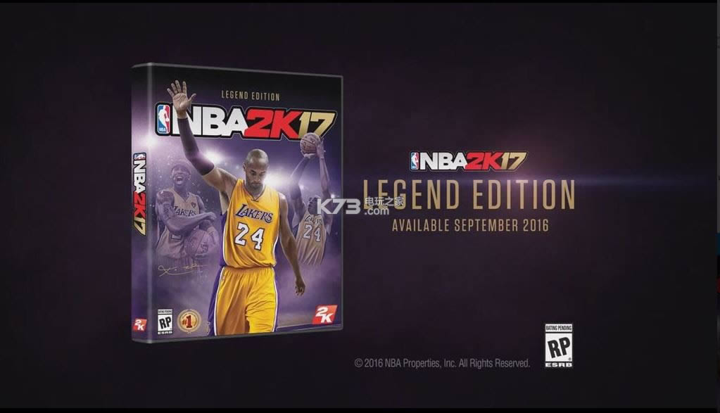 ps3 NBA2K17ŷԤԼ(δ)-NBA2K17ŷȫϵͳƽԤԼ