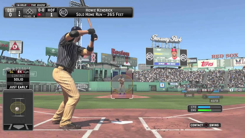 ps3 MLBְҵ16(δ)