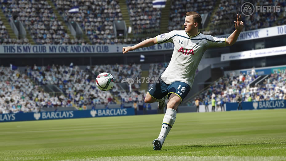 ps3 FIFA16İ