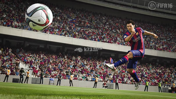 ps3 FIFA16İ