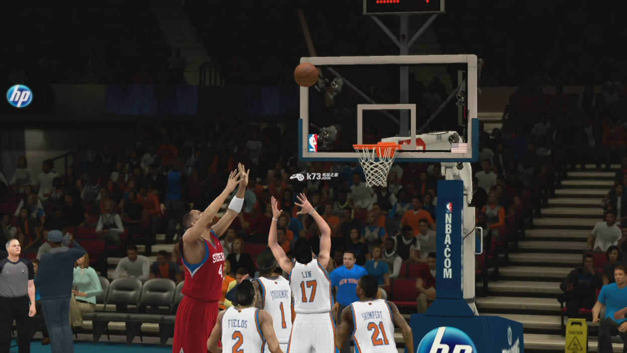 ps3 NBA2K12հԤԼ(δ)