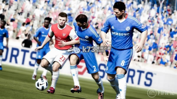 ps3 FIFA12ŷԤԼ(δ)