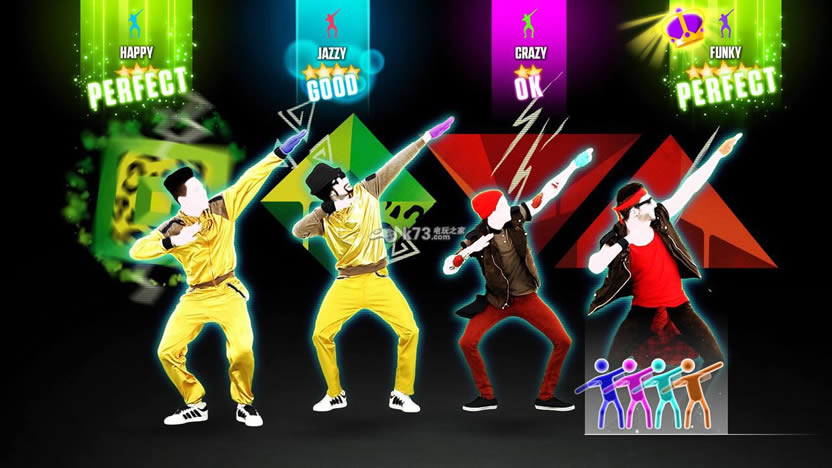 ps3 ȫ2016ŷ(δ)-Just Dance2016 ps3ŷ