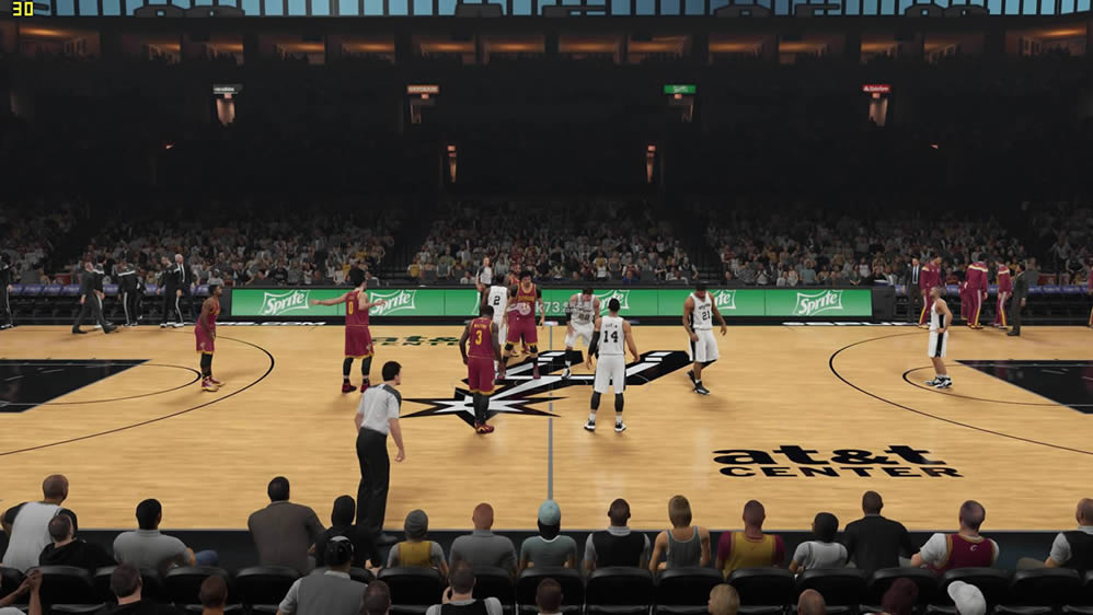 ps3 NBA 2K16ŷԤԼ(δ)