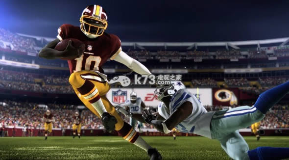 ps3 16ŷ-Madden16 ISO