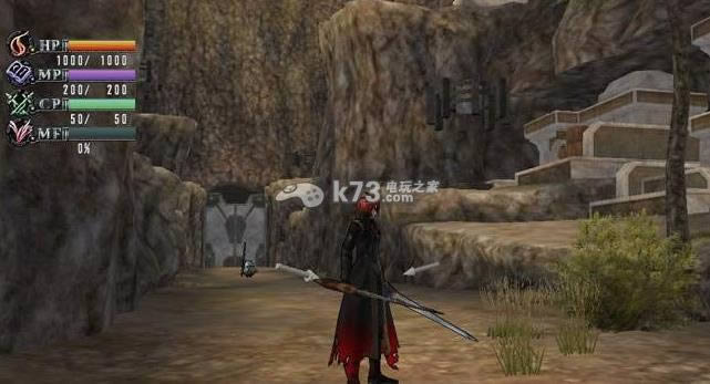 ps3 最后的反抗美版预约(暂未上线)