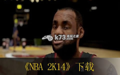 ps3 NBA 2K14ԤԼ(δ)