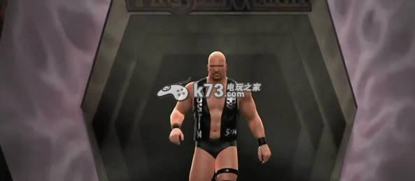 ps3 WWEְҵˤ2K14ԤԼ(δ)