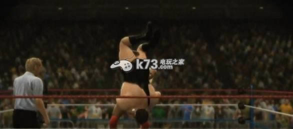 ps3 WWEְҵˤ2K14ԤԼ(δ)