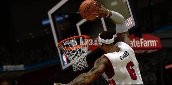 ps3 MLB 14|NBA 2K14ϲ ˶ϼ1ԤԼ(δ)