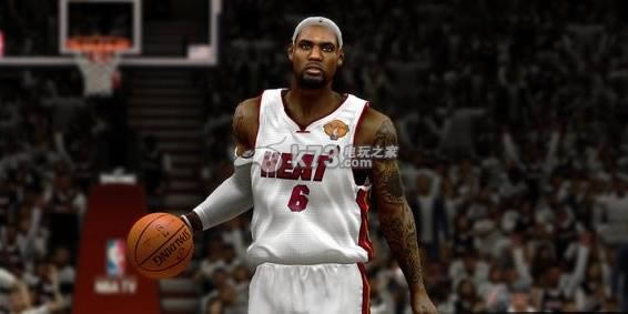 ps3 MLB 14|NBA 2K14ϲ ˶ϼ1ԤԼ(δ)