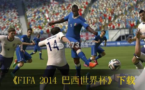 ps3 FIFA 2014 籭ŷԤԼ(δ)