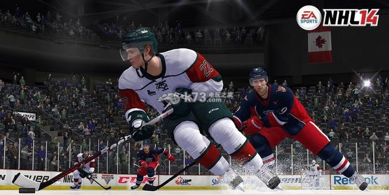 ps3 NHL14ŷԤԼ(δ)