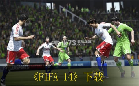 ps3 FIFA 14ŷ(δ)