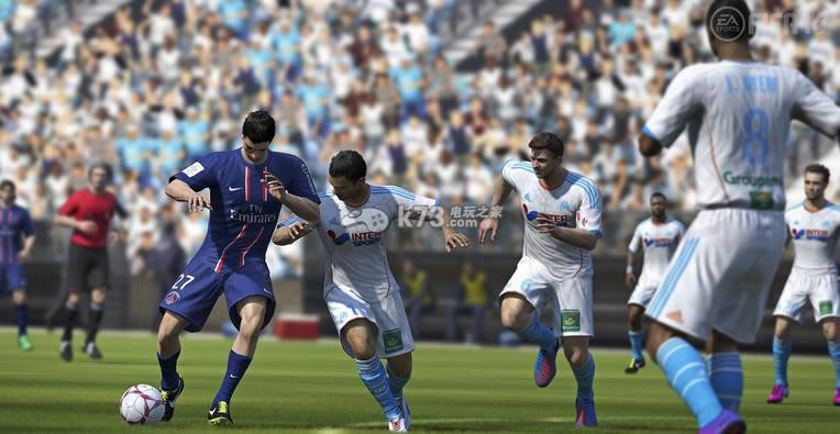 ps3 FIFA 14հ(δ)