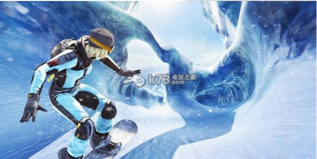 ps3 SSX޻ѩ(δ)