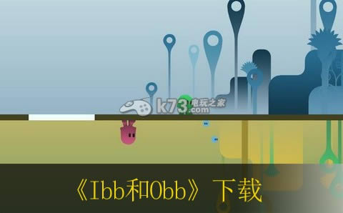 ps3 IbbObb(δ)