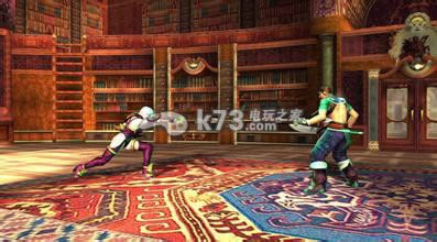 ps3 2 HD OnlineԤԼ(δ)