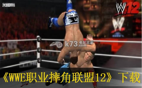 ps3 WWEְҵˤ12ŷ(δ)