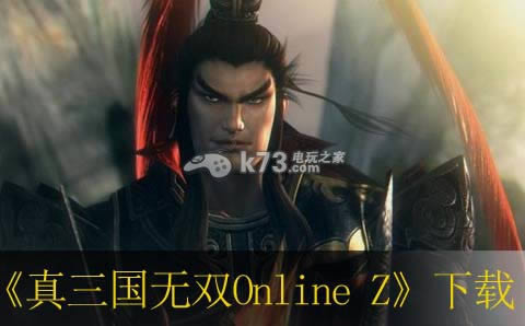 ps3 ˫Online ZհԤԼ(δ)