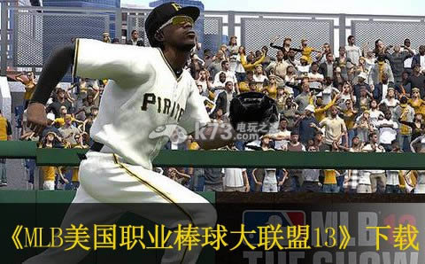 ps3 MLBְҵ13(δ)