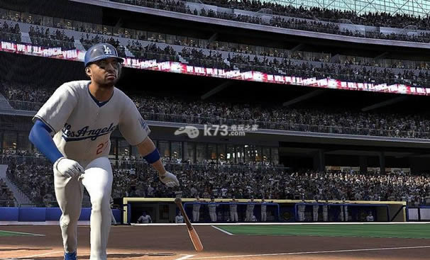 ps3 MLBְҵ13(δ)