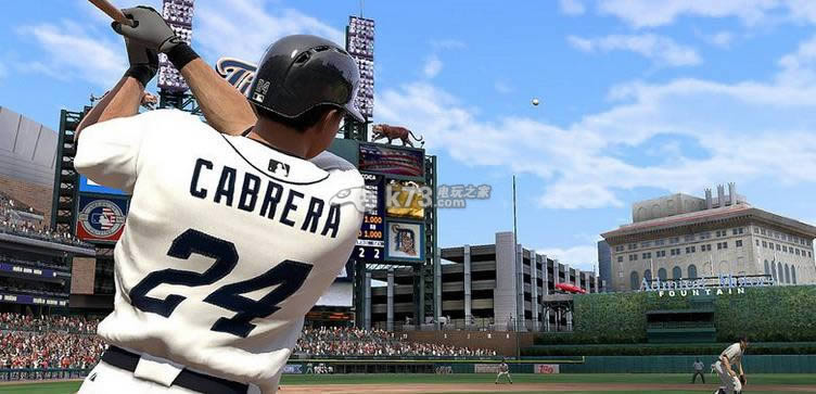 ps3 MLBְҵ13(δ)