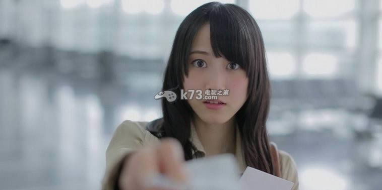 ps3 AKB1/149ѡհ