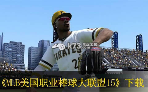 ps3 MLBְҵ15