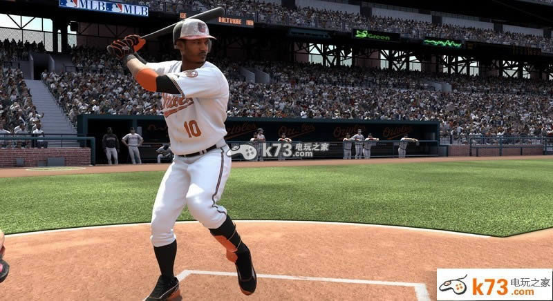 ps3 MLBְҵ15