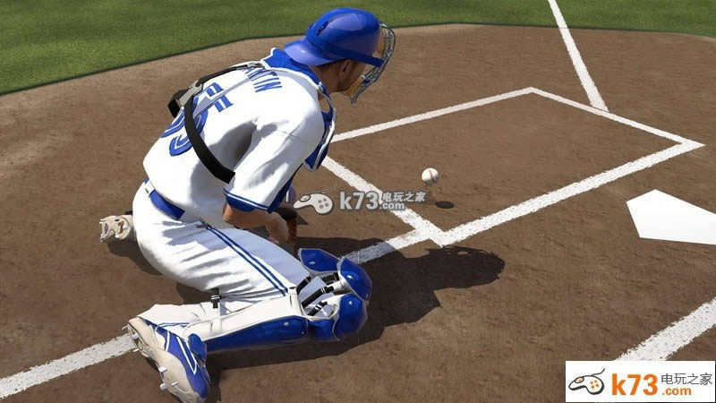 ps3 MLBְҵ15