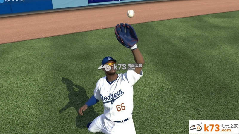 ps3 MLBְҵ15