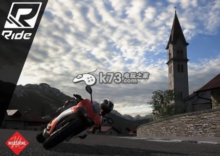 ps3 Rideŷ-